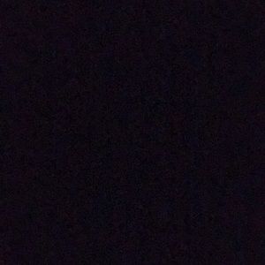 Meet your Posher, Brent